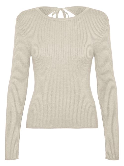  VERO MODA | 10310575/Birch